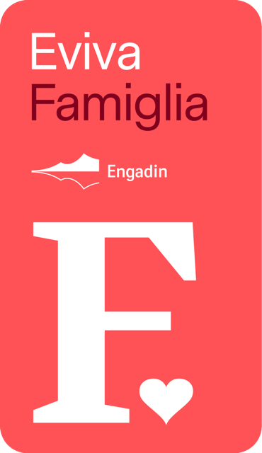 Eviva Familia