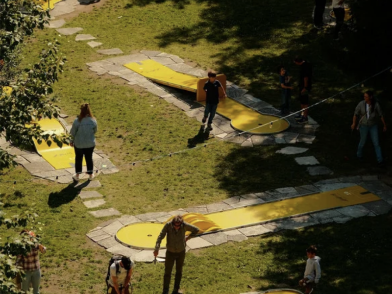 Bildschirmfoto 2026-03-24 um 09.50.39